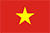 Tiếng Việt